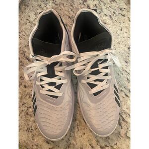 Adidas ISSUE 4 Basketball Shoes Size 14